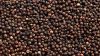 High Quality Dried Black Pepper For Sale