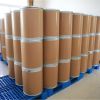 High Quality L-lysine Hydrochloride With Cas 657-27-2