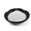 High Quality Zinc Borate 1332-07-6 Bulk Zinc Borate Price for Sale