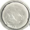 Hot Selling Sodium Lauryl Ether Sulfate SLES 70% with Good Price