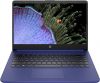 HP EliteBook 840 G6 Laptop i7-8665U 16GB RAM 512GB SSD Win 11 Pro Backlit *Nice*
