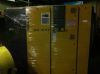 INDUSTRIAL AIR COMPRESSORS NEW AND USED. SYNTHETIC LUBRICANTS