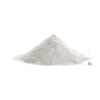 Industrial Grade 497-19-8 CAS No Soda Ash Dense/light Sodium Carbonate