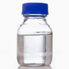 Industrial-Grade Butyl Glycolate for Adhesives, Polishes, and Degreasers