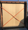 Industrial Grade N-Hexane CAS 110-54-3 with Stable Quality and Best Price