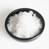 Industrial Water Treatment Solutions with Phosphonic Acid