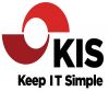 Keep IT Simple
