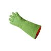 Long High Heat Resistance Gloves