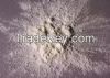 Magnesium Ascorbyl Phosphate (Vitamin C)/CAS no.113170-55-1