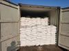 Magnesium Sulphate Heptahydrate With Cas 10034-99-8 Food Grade USP/BP Grade