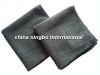 microfiber 3m cloth/microfiber pearl cloth