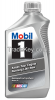 Mobil One Synthetic Oil OW-40