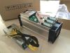 New Bitmain Antminer S9 14 TH/S With APW3++Power Supply