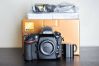 Nikon D810 36.3MP Full Frame (FX) Camera