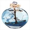 OCEAN THEME OIL LAMP