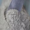 Ordinary Portland Cement 50kg Bag Price