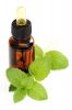 Peppermint Oil