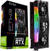  Premuim Quality*****EVGA GeForce RTX 3090 FTW3 Ultra Gaming, 24GB GDDR6X