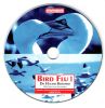 Preventing Bird Flu CD