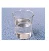 Professional Wholesale Salon 3% 6% 9% 12% Hydrogen Hair Color Developer 100% Irritation-free Hair Peroxide Oxidant Cream