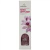Quality and Sell Wellness Rose Geranium Reed Diffuser