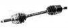 Remanufactured Drive shaft