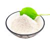 RICI Caustic Calcined Magnesium Oxide Animal Feed Grade 90% Mgo Powder with MSDS