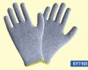 Seamless Yarn Gloves
