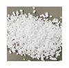 SEBS CH510 Is a Liner Block Copolymer the Polymer Is Based on Styrene and Ethylene/butadiene