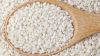 Sesame Seeds natural Fresh Hot Selling white and black and Hulled high quality sesame seeds For Sale at Wholesale Price 