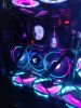 shipping Package G- Force RTX 2070 SUPER