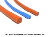 Silicone Rubber Cord