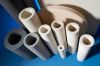 Sintered Ceramic Filters