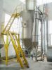 spraying drying equipment