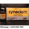 Synedem 25ml Pre-race Stimulant