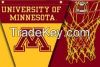 University of Minnesota Basketball Net