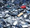 Used old phones scrap/Cell Phone Boards Scrap and Old Used Phone Scrap for sale