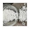 Virgin Plastic Materials SBS (Styrene-Butadiene-Styrene)/SEBS Product Type