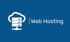 Web Hosting Services Massachusetts