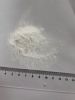 Wholesale 144-55-8 Sodium Bicarbonate Food Grade(baking Soda) Low Price