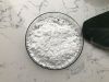 Wholesale 99.99% Titanium Dioxide Tio2