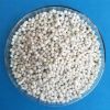 Wholesale Agriculture Water Soluble Fertilizer Npk 19 19 19 Fertilizer