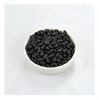 Wholesale Black Kidney Beans / Black Beans Best Price, Black Kidney Beans / Black Beans Wholesale