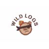 Wild Logs - Firewood & Cooking Wood Supplier