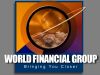 World Financial Group (From Portafolio)