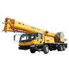 XCMG 25 ton truck crane QY25K-II mobile crane