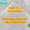 14461-91-7 Cyclazodone	hot sale	w3