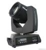 200W 5R Beam Moving Head Light