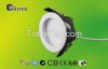 30W Sharp COB LED Downlights