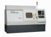 Машины CNC:Машины NC сверлильные для отверстия Pin Non-Цилиндра поршеня